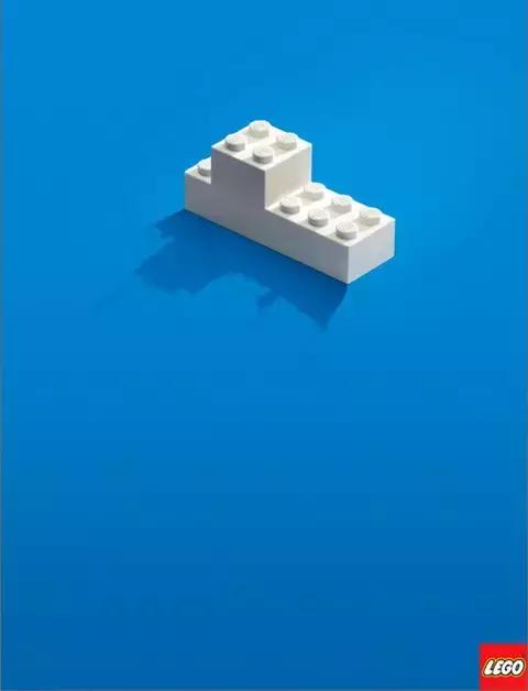 让人印象深刻的平面广告设计,平面广告设计用最有效的方式