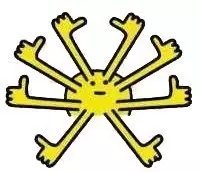 公关究竟是不是万能的,公关都干什么工作