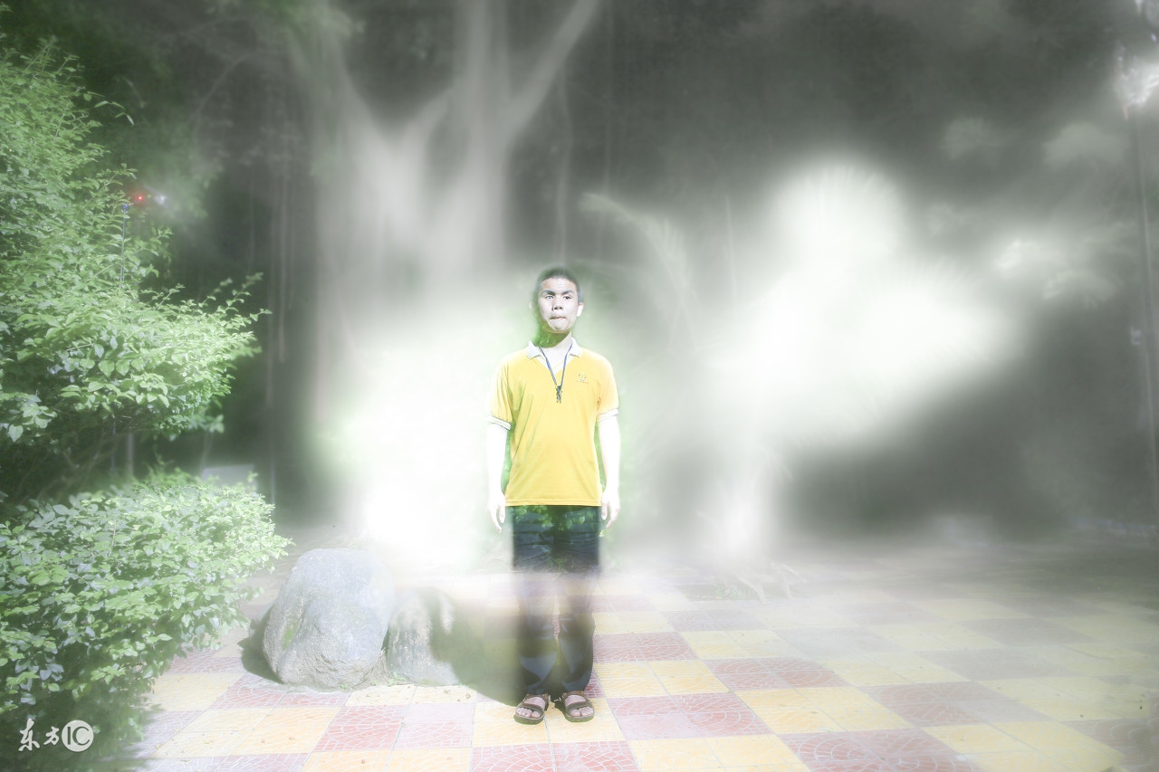 如何看待爱情中的审美疲劳,恋爱时间长了审美疲劳怎么办