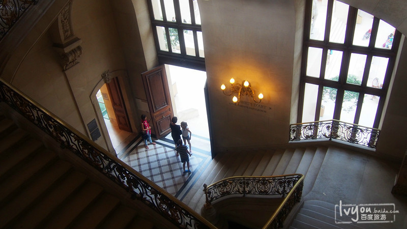 漫步香榭丽舍连衣裙,漫步香榭