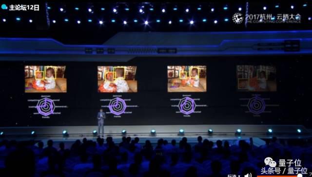 陈天石吴翰清顾嘉唯光速对话（汤晓鸥今天没有晒娃）