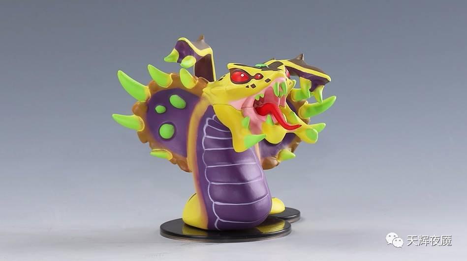 dota2剧毒术士7.33,dota2剧毒术士讲解