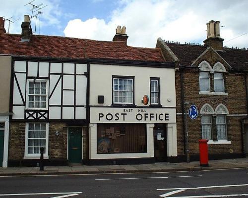 法国邮寄奶粉到中国怎么邮寄,意大利邮寄奶粉回国多少钱