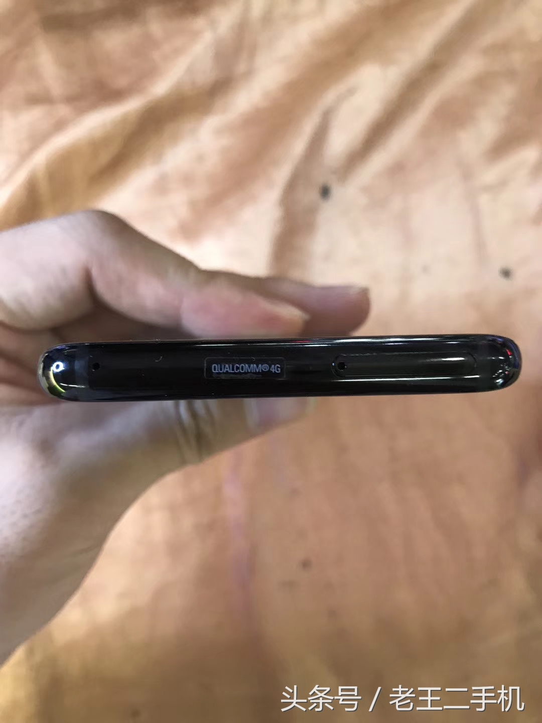 三星s8和s8+哪个更值,三星s8和s8+哪款值得入手