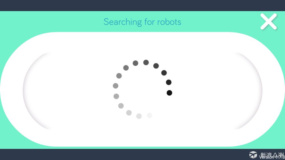 少儿编程机器人达奇,达奇机器人少儿编程