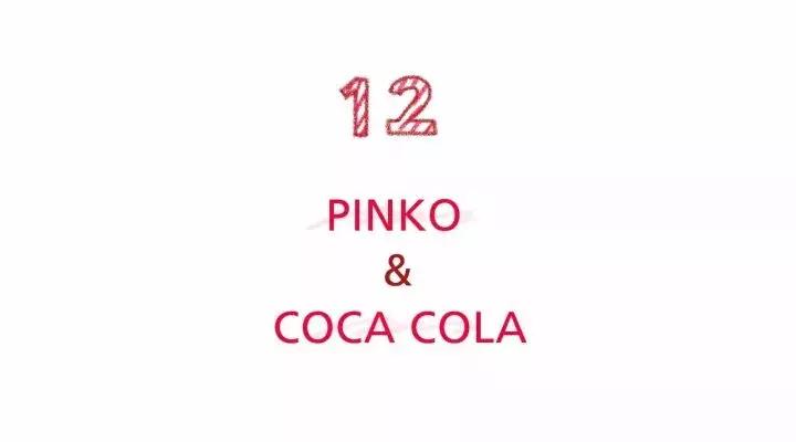 品牌组cp,品牌联名cp是什么