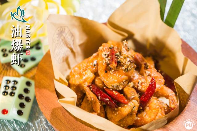 走街串巷长沙卖臭豆腐,湖南人来广州后的变化