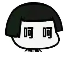 公关究竟是不是万能的,公关都干什么工作