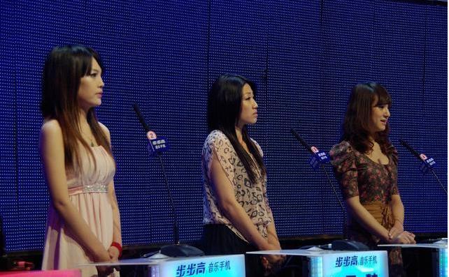 非诚勿扰23名女嘉宾牵手成功后续,非诚勿扰牵手成功后最后一期