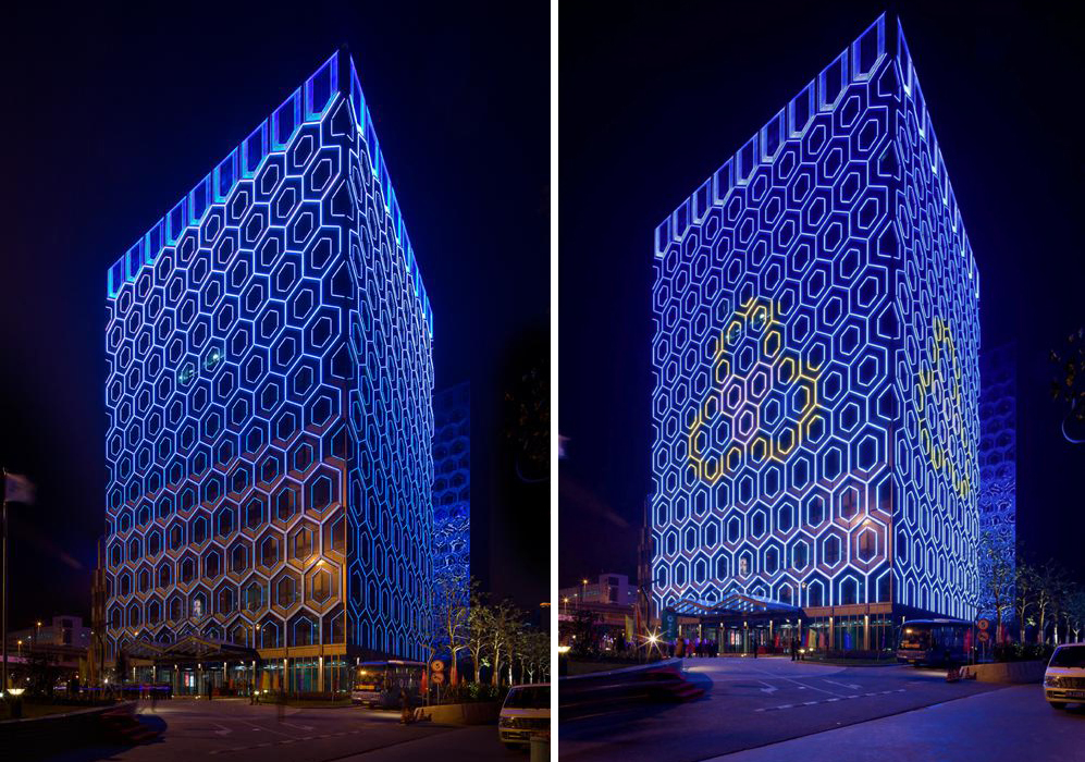 上海钢铁交易中心介绍,上海钢铁交易大厦介绍