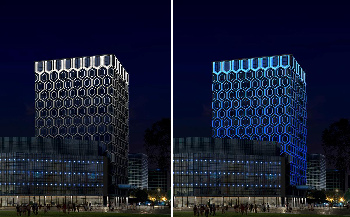 上海钢铁交易中心介绍,上海钢铁交易大厦介绍