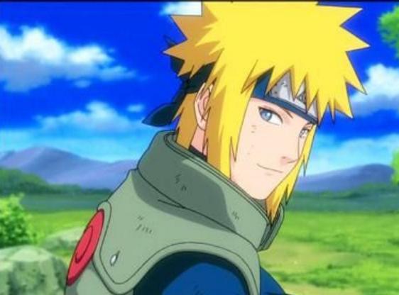 火影所有人物实力排行,火影究极风暴3全人物