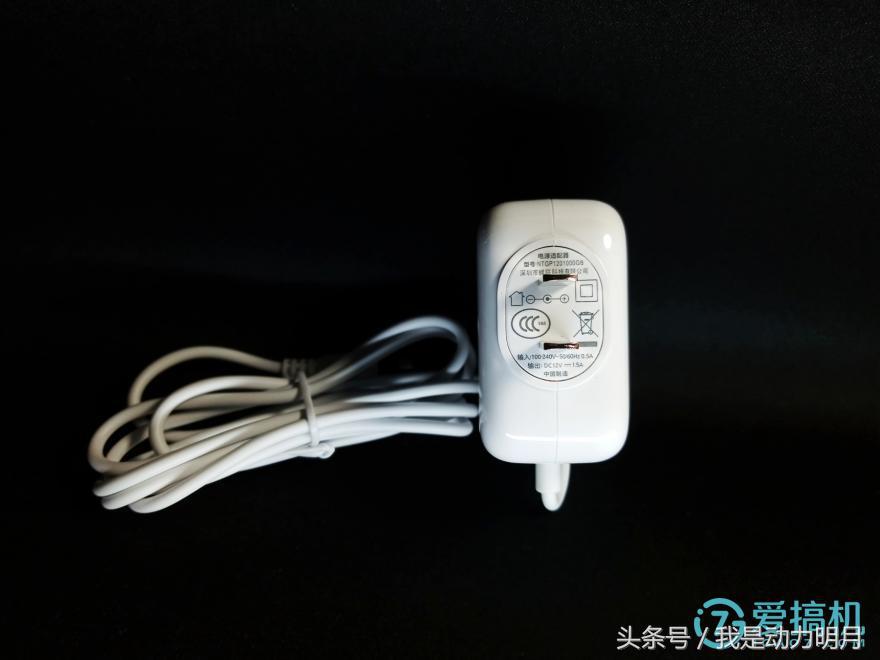 千兆路由器高颜值,最新千兆无线路由器测评