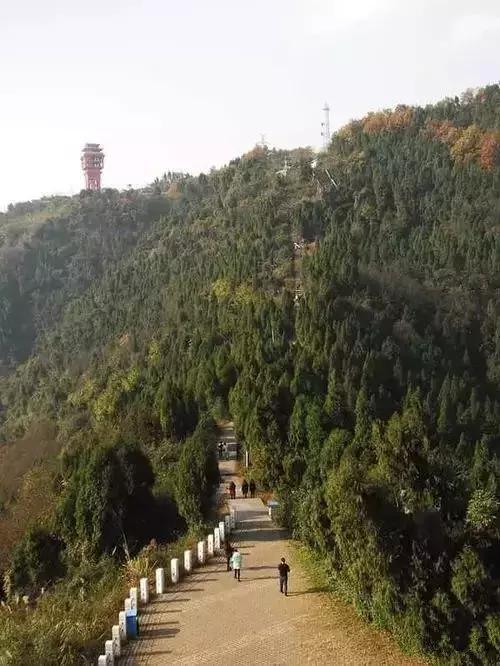 东极看日出最好的岛,东极岛旅游攻略2天1晚住宿日出