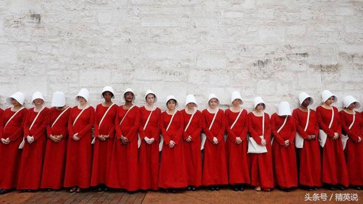 女性大姨妈好伴侣为何在国外大受欢迎，在中国却遭遇冷落？