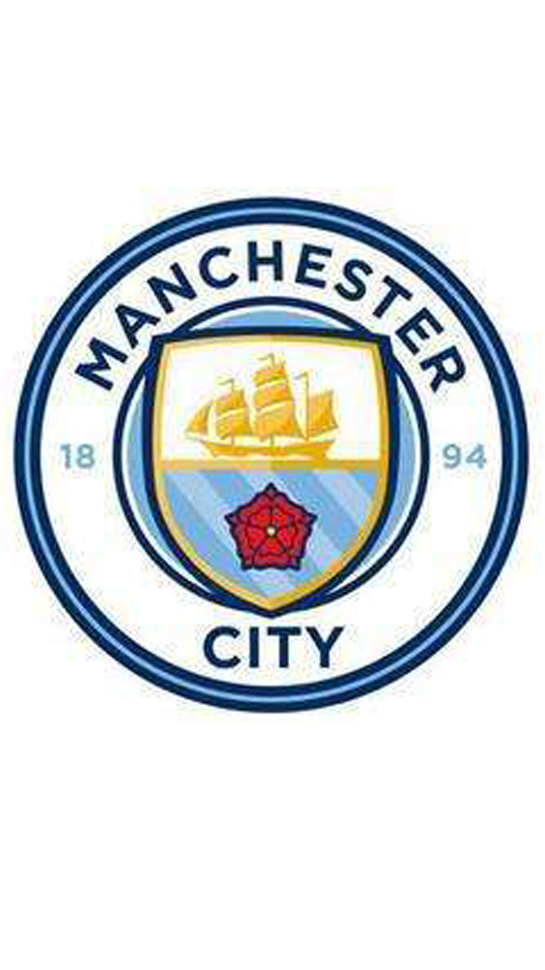 足球高清壁纸8k手机壁纸,足球队标手机壁纸