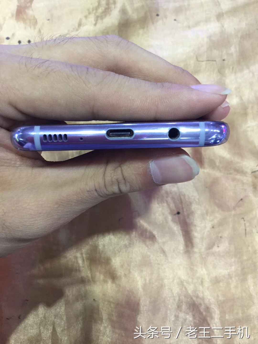 三星s8和s8+哪个更值,三星s8和s8+哪款值得入手