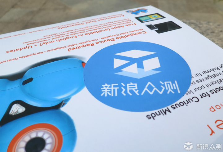 少儿编程机器人达奇,达奇机器人少儿编程