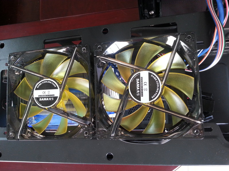 航嘉mvp标准版参数,海纳百川有容乃大完整版