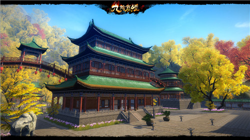 吃鸡真的不难,吃鸡真不容易