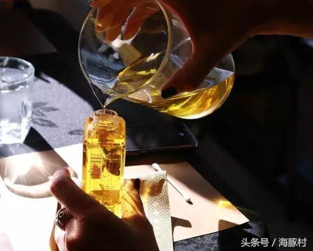 别再花冤枉钱了护肤,别再花冤枉钱了