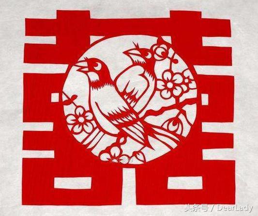 哪几对生肖天生不合不适合在一起,夫妻不合的六对生肖