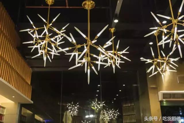 一口软欧包一口茶,一口鲜果茶一口软欧包