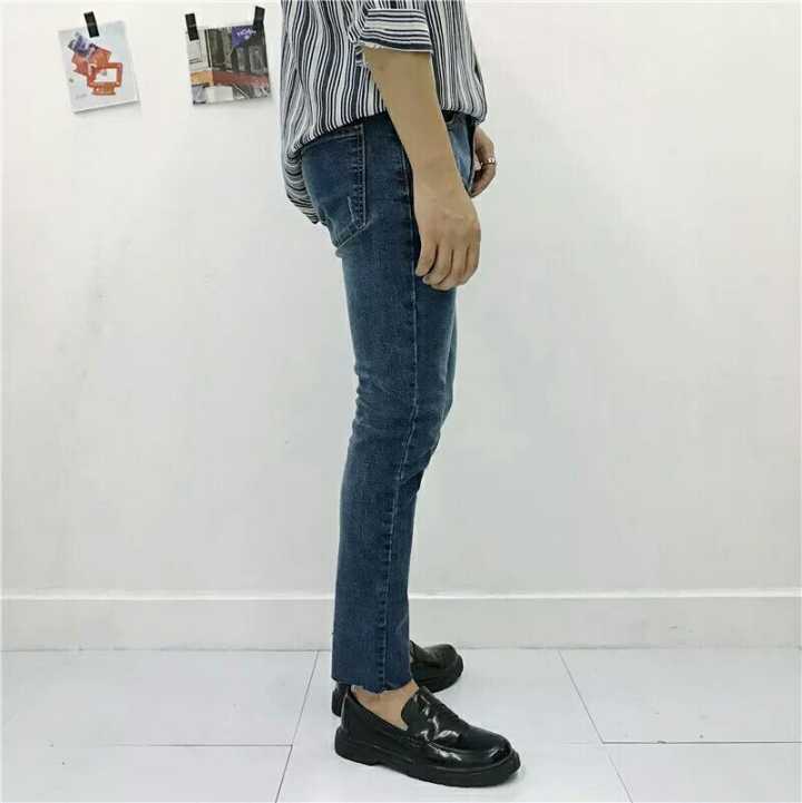 成为暖男的攻略,成为暖男