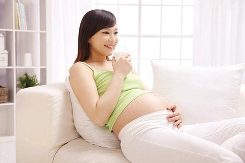 孕晚期坐车颠簸会胎膜早破吗,孕晚期要当心胎膜早破吗