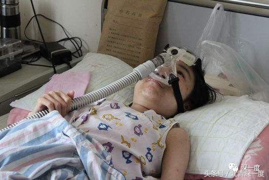 沉重的呼吸知乎,沉重的呼吸