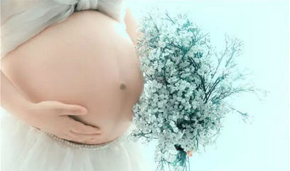 胎盘干细胞储存,胎盘储存干细胞