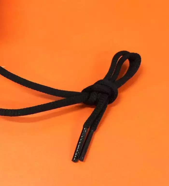 全掌zoom气垫加碳板,全掌zoomair气垫长什么样