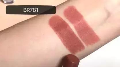 迪奥最值得入的十支口红,迪奥哪几款口红最值得购买