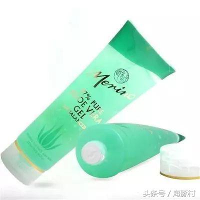 澳新护肤品,澳新护肤品怎么样