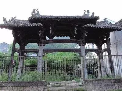 温州竟藏有29处国家级“宝贝”，你去过几处？