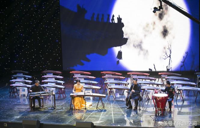 心灵彩虹,心灵彩虹节目录音