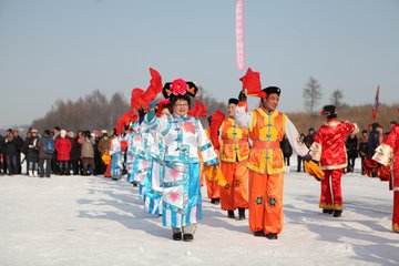 清朝几百年为什么满族这么少,清朝满族文化为什么会消亡