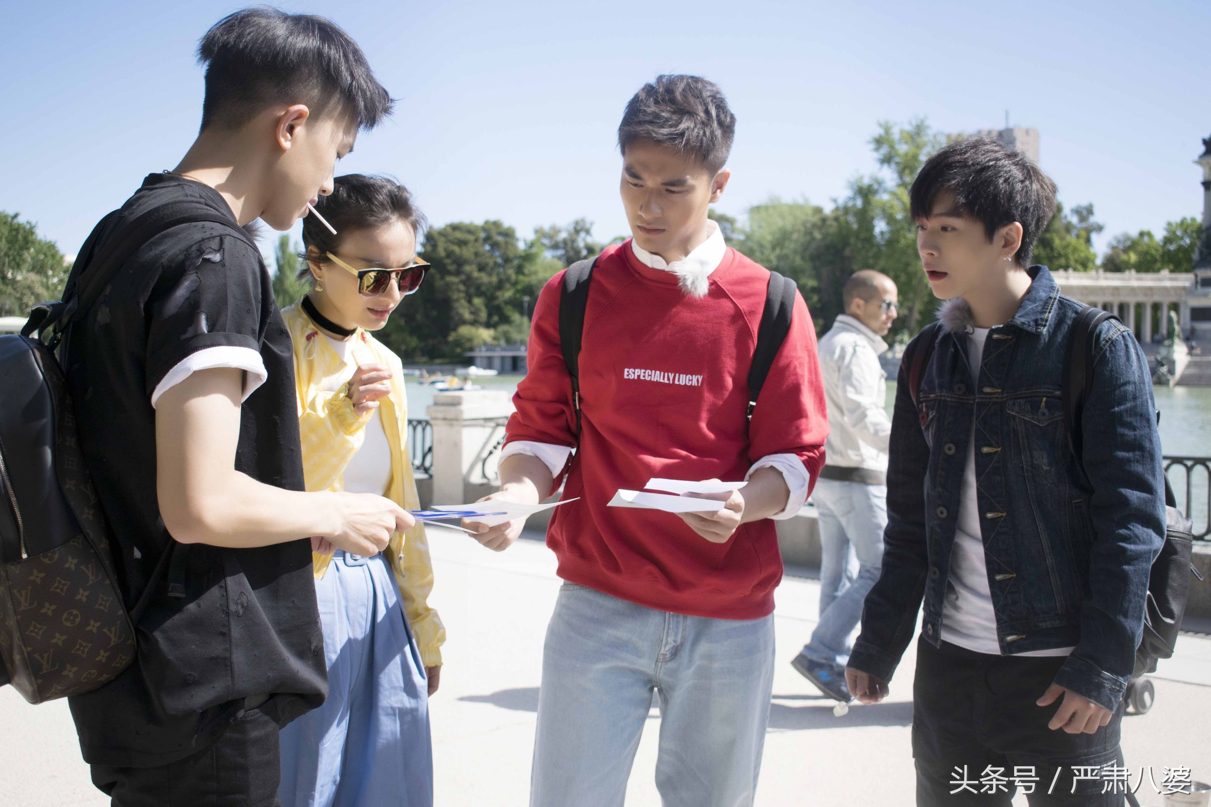 遇见足球城视频,遇见足球城格列兹曼