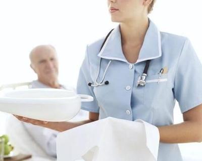 甲减如何治疗和康复,甲减怎么治疗才能彻底治愈呢