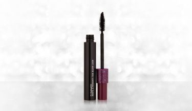 超便宜好用拉长的睫毛膏,哪款睫毛膏好用防水不晕染