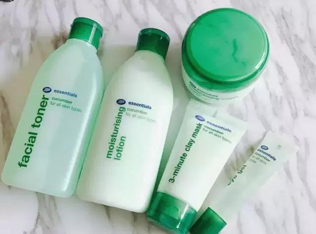 油皮水乳大牌平价,平价水乳套装排行榜前十名秋冬