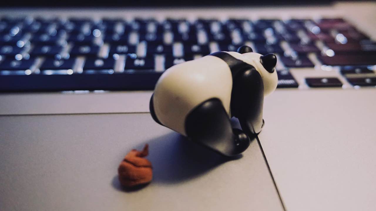 我是最好的设计师,我是一位热爱设计的设计师