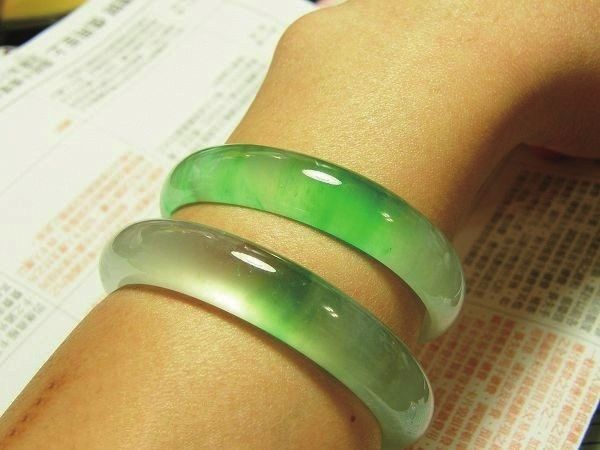 有金手镯了银手镯怎么办,金手镯有裂痕快断了怎么修复