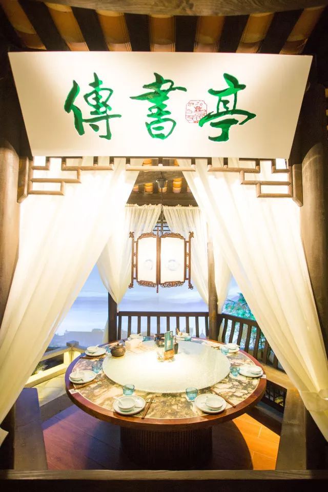 走街串巷长沙卖臭豆腐,湖南人来广州后的变化