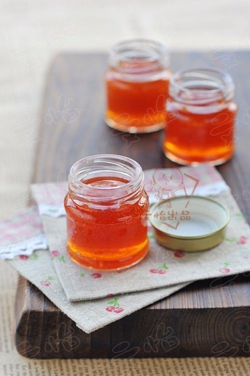 皮薄馅大柚子,怎样选柚子皮薄肉厚汁甜