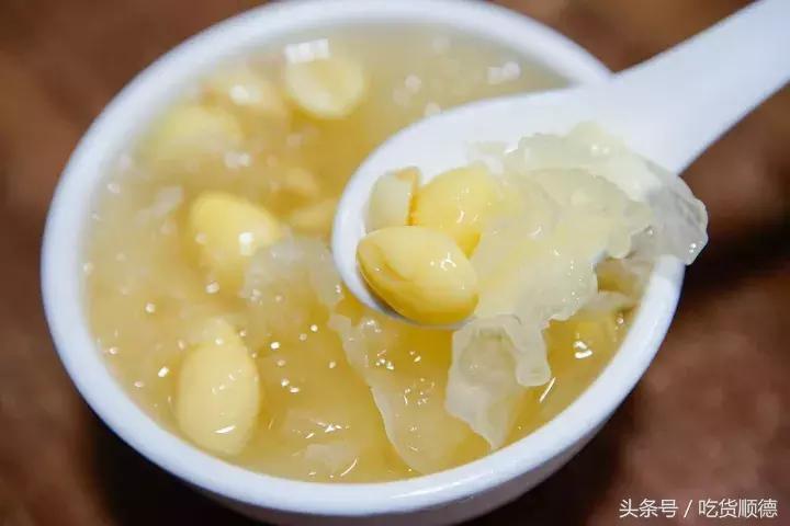 1952骞村ぇ鑹硸姘撮摵,椤哄痉澶ц壇鏈湴浜烘帹鑽愮硸姘村簵