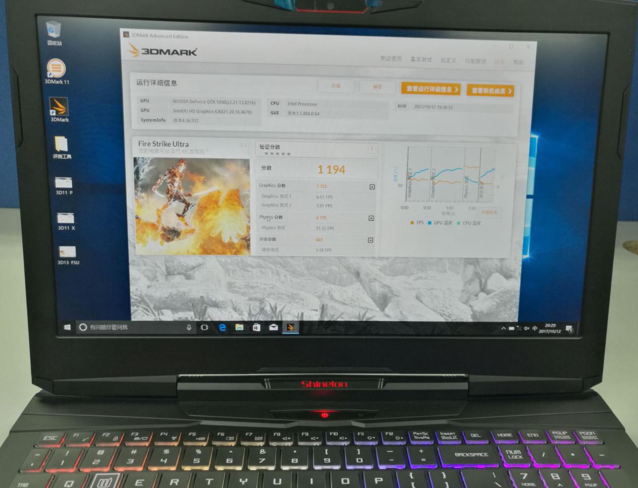 电脑卡怎么办能恢复吗,电脑视频不流畅怎么办