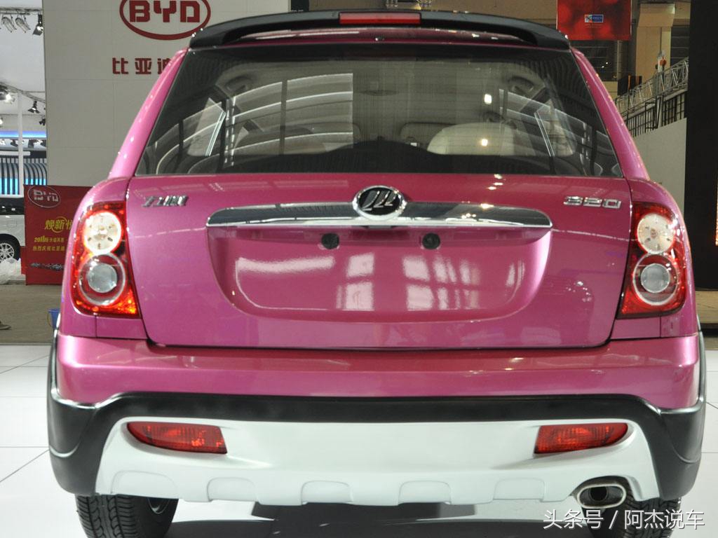 1万元二手车性价比最高几款车,1万落地的二手车推荐