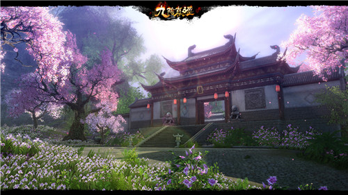 吃鸡真的不难,吃鸡真不容易