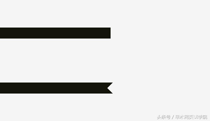 清晰的视觉层级助你学好ui设计,ui设计十大基本动效